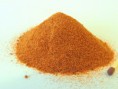 Chilli extra pálivé
