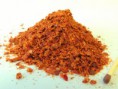 Harissa pikant