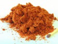 Chilli Habanero extrem